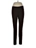 Old Navy Solid Black Active Pants Size L - photo 1