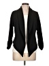 Hybrid & Company Black Blazer Size L - photo 1