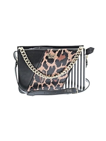 Victoria's Secret Crossbody Bag (view 1)