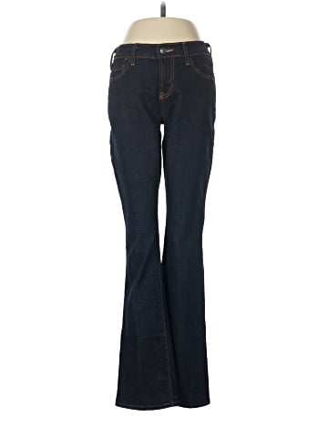 Old Navy Jeans (view 1)