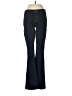Old Navy Blue Jeans Size 4 - photo 1