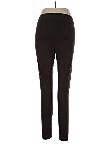 Old Navy Active Pants (view 2)