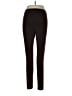 Old Navy Solid Black Active Pants Size L - photo 2