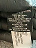 Urban Republic 100% Polyester Blue Raincoat 18-24 MO / 24 MO - photo 4