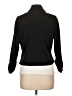 Hybrid & Company Black Blazer Size L - photo 2