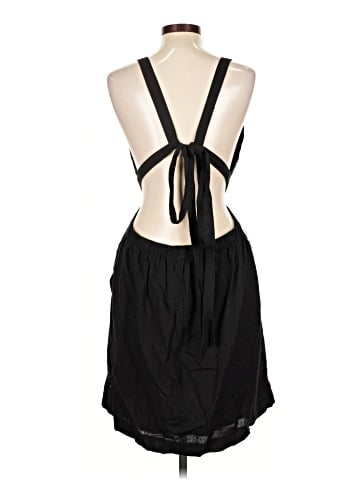 By Anthropologie Cocktail Dress (view 2)