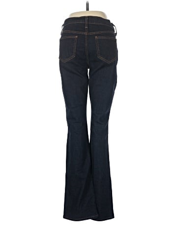 Old Navy Jeans (view 2)