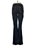 Old Navy Blue Jeans Size 4 - photo 2