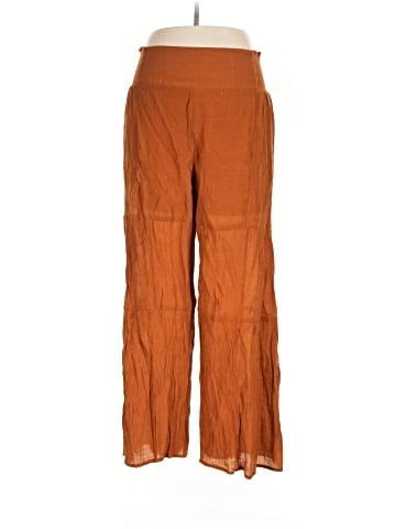 NANETTE Nanette Lepore Casual Pants (view 1)