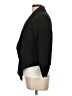 Hybrid & Company Black Blazer Size L - photo 5