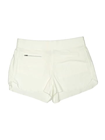Athleta Athletic Shorts (view 1)