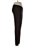 Old Navy Solid Black Active Pants Size L - photo 4