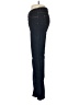 Old Navy Blue Jeans Size 4 - photo 5