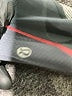 Lululemon Athletica Gray Active Pants Size S - photo 7