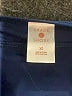 Shade & Shore Solid Blue Swimsuit Bottoms Size XS - photo 3