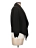 Hybrid & Company Black Blazer Size L - photo 4
