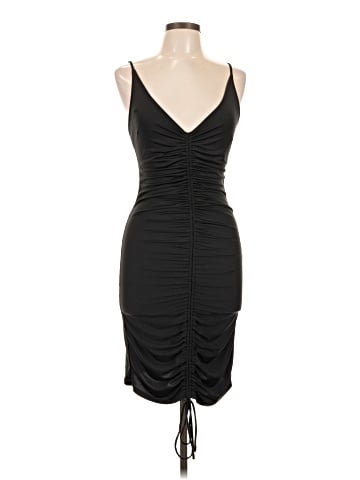 Fashion Nova Cocktail Dress (view 1)