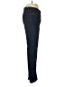 Old Navy Blue Jeans Size 4 - photo 4