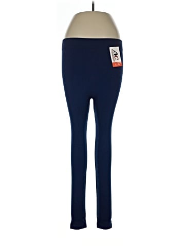 Active Club Active Pants (view 1)