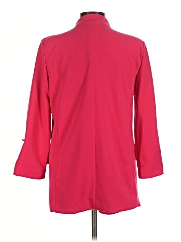 Harve Benard Blazer (view 2)