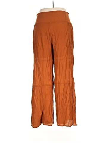 NANETTE Nanette Lepore Casual Pants (view 2)