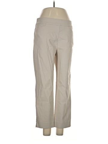 Chico's Casual Pants (view 1)