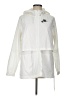 Nike White Windbreaker Size L - photo 1