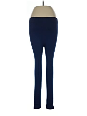 Active Club Active Pants (view 2)