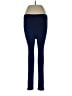 Active Club Color Block Blue Active Pants Size L - photo 2