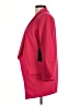 Harve Benard Red Blazer Size M - photo 5