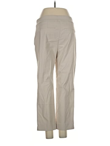 Chico's Casual Pants (view 2)
