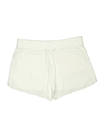 Athleta Athletic Shorts (view 2)