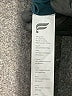 Fabletics Solid Teal Active T-Shirt Size M - photo 5