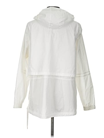 Nike Windbreaker (view 2)