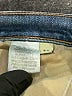 Rag & Bone/JEAN Blue Jeans Size 31 waist - photo 8