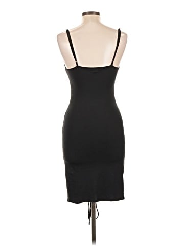 Fashion Nova Cocktail Dress (view 2)