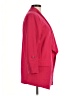 Harve Benard Red Blazer Size M - photo 4