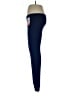 Active Club Color Block Blue Active Pants Size L - photo 5