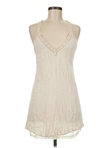 Astr Casual Dress (view 1)