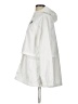Nike White Windbreaker Size L - photo 5