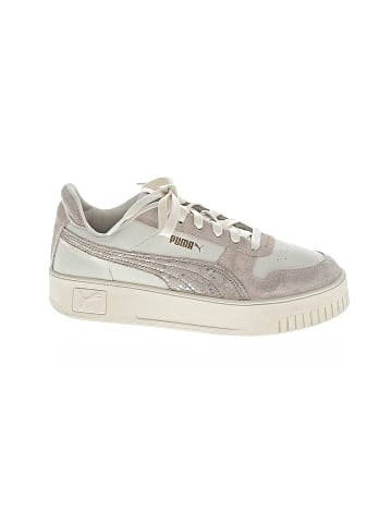 Puma Sneakers (view 1)