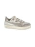Puma Gray Sneakers Size 9 - photo 1