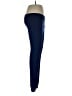 Active Club Color Block Blue Active Pants Size L - photo 4