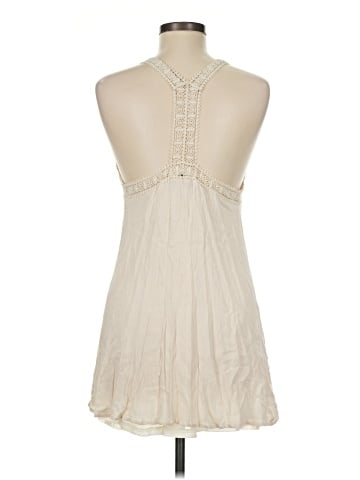 Astr Casual Dress (view 2)