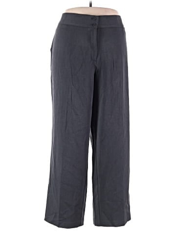 DressBarn Casual Pants (view 1)