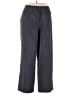 DressBarn Gray Casual Pants Size 20 - photo 1