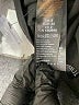 Topshop Solid Black Dress Pants Size 2 - photo 8