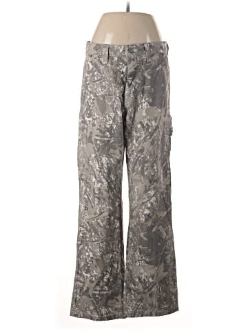 Aeropostale Casual Pants (view 1)
