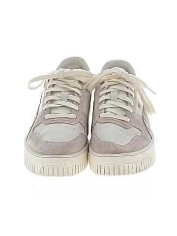 Puma Sneakers (view 2)