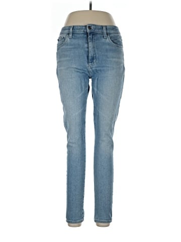 Joe's Jeans Jeans (view 1)